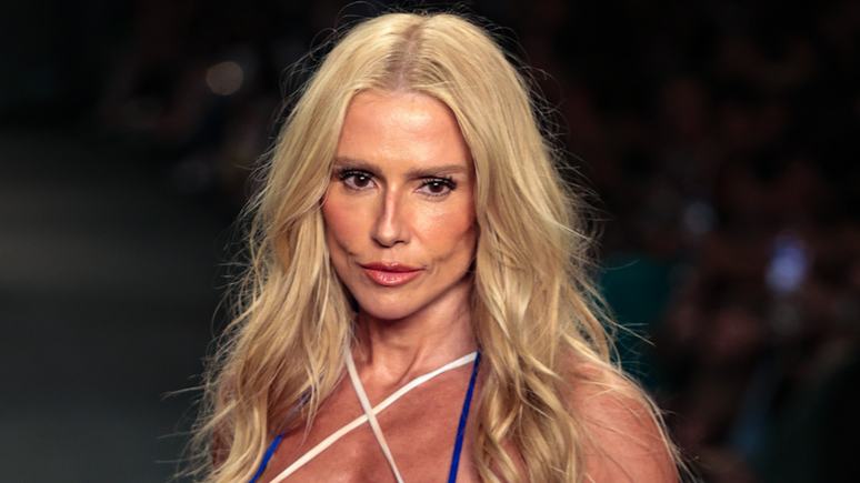 டெபோரா செக்கோ 