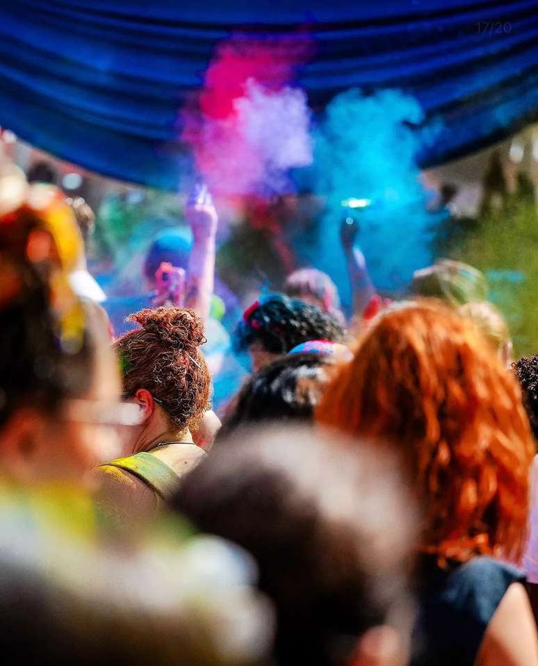 Divulga&ccedil;&atilde;o