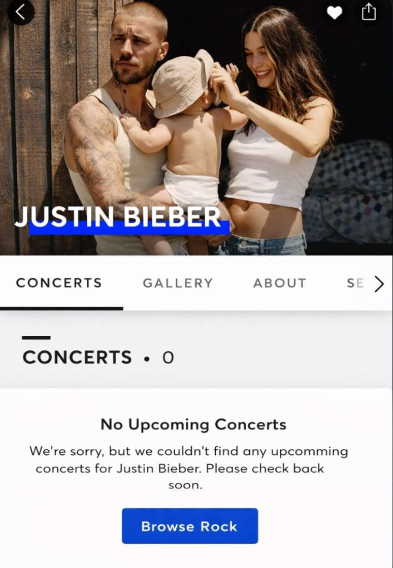 (Foto: Ticketmaster)