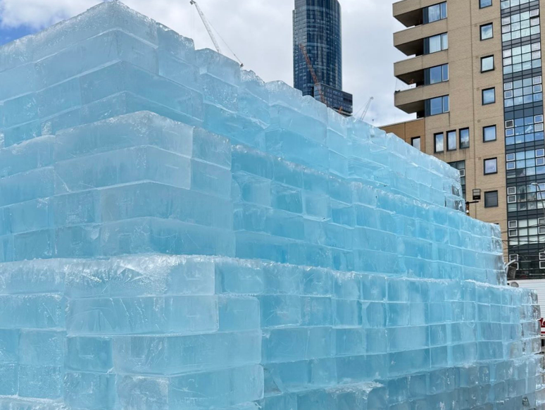 (Foto: divulga&ccedil;&atilde;o)