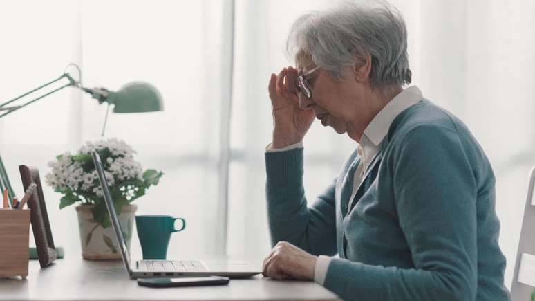 வருமான வரி 2026: ஓய்வு பெற்றவர்கள் அறிவிக்க வேண்டுமா?