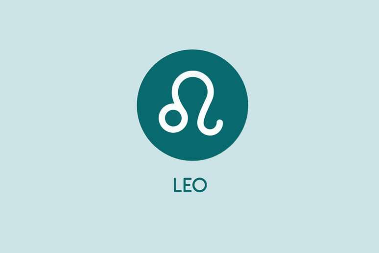 B&uacute;zios satisfaz o esp&iacute;rito nobre, a autoconfian&ccedil;a e o amor pelo luxo dos leoninos 