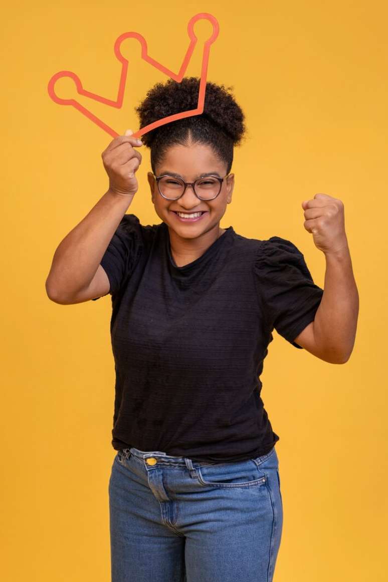 BBB 26 - Milena (l&iacute;der)