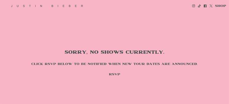 (Foto: Divulga&ccedil;&atilde;o)