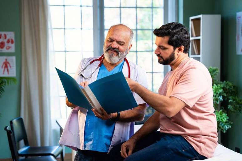 T&eacute;cnicas modernas contribuem para que mais pessoas procurem tratamento sem medo de longos per&iacute;odos de recupera&ccedil;&atilde;o 