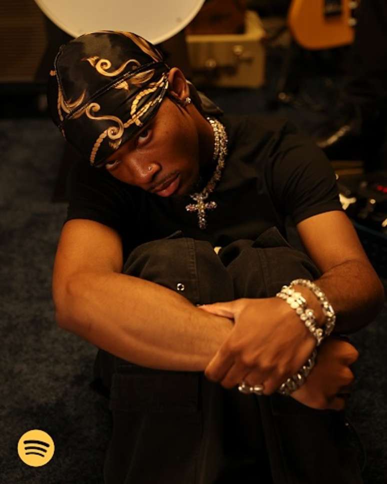 (புகைப்படம்: வெளிப்படுத்தல்)