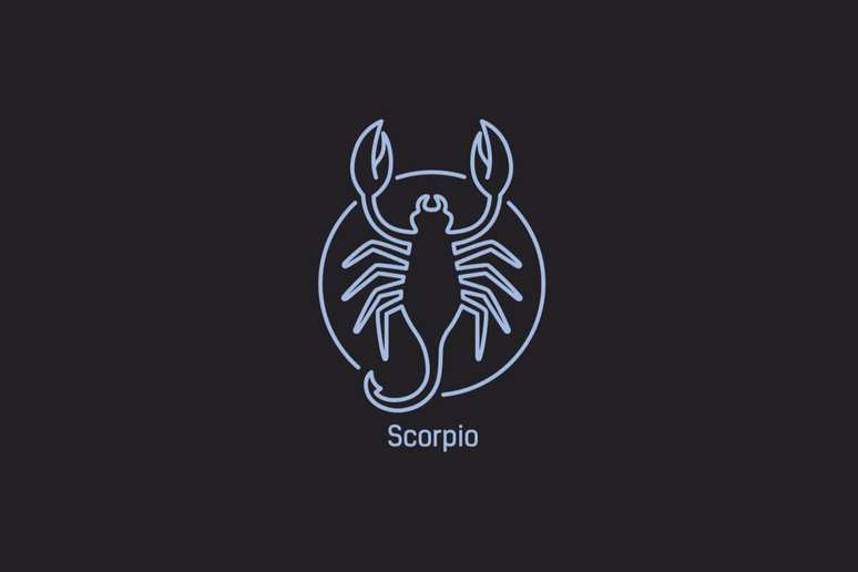 O nativo de Escorpi&atilde;o guarda as emo&ccedil;&otilde;es como forma de prote&ccedil;&atilde;o e se abre apenas para quem conquistou sua confian&ccedil;a 