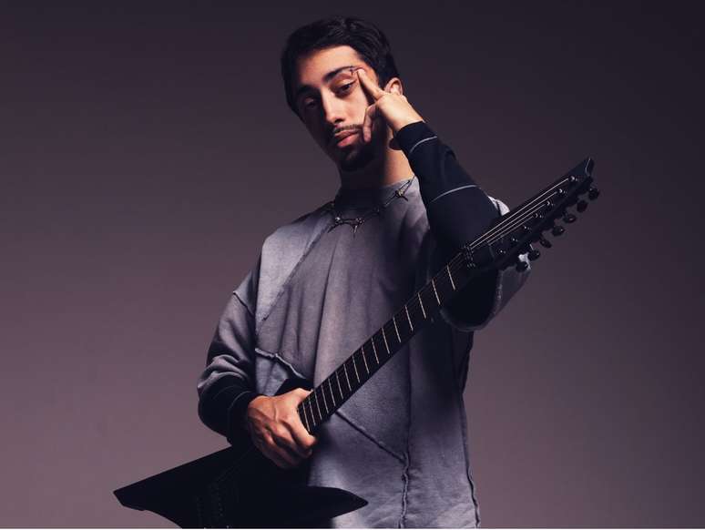 Foto: Divulga&ccedil;&atilde;o