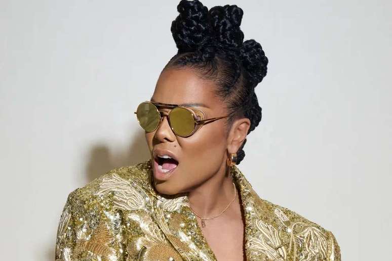 (Foto: Divulga&ccedil;&atilde;o)