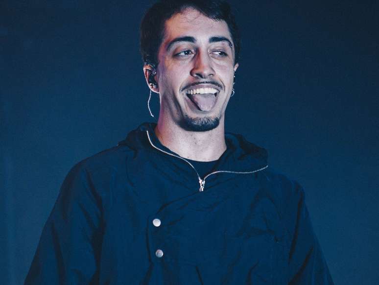 Foto: Divulga&ccedil;&atilde;o