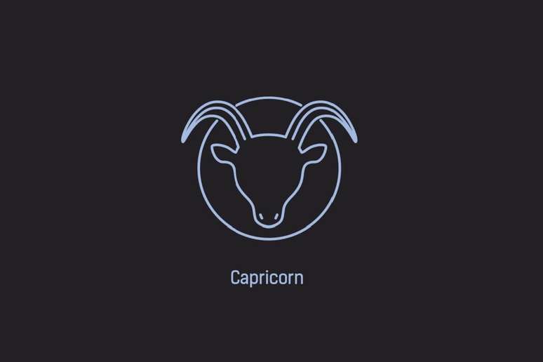 O nativo de Capric&oacute;rnio evita exposi&ccedil;&atilde;o desnecess&aacute;ria e preserva a discri&ccedil;&atilde;o at&eacute; construir confian&ccedil;a no ambiente 