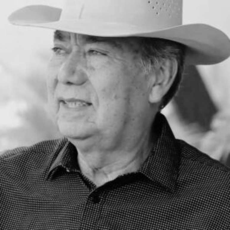 ఐజాక్ సా.