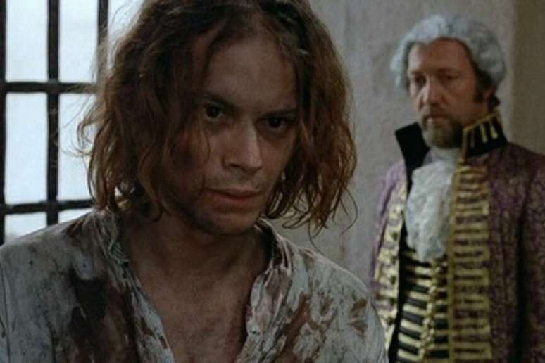 &ldquo;Os Inconfidentes&rdquo; retrata a Inconfid&ecirc;ncia Mineira sob um olhar mais cr&iacute;tico e ir&ocirc;nico 