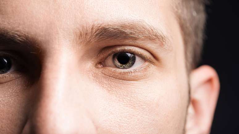 கண் அதிர்ச்சி: மேலும் அறிக