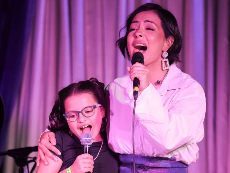 Foto: Lucas Ramos / Brazil News