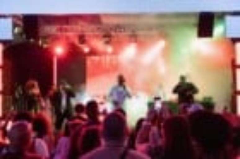 Rio2C 2026 abre inscri&ccedil;&otilde;es para PitchingShow e Rodadas de Neg&oacute;cios