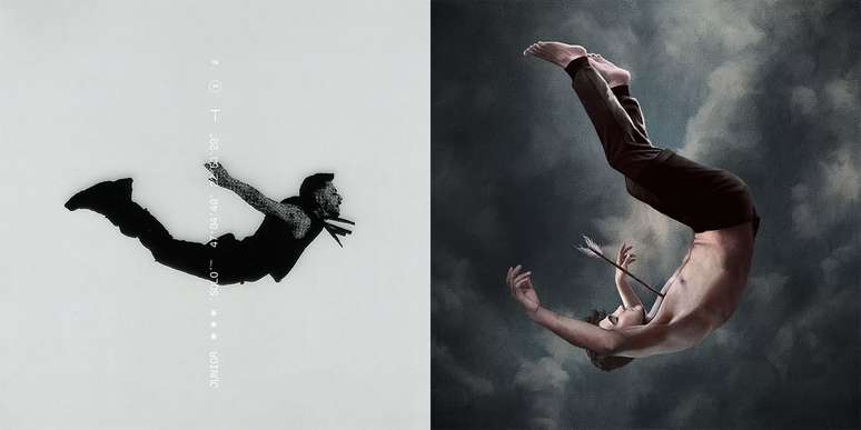 (Fotos: Divulga&ccedil;&atilde;o)