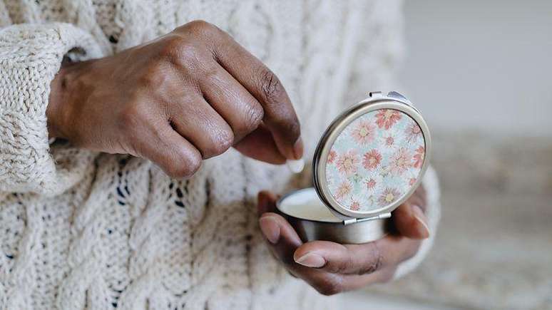 A aspirina &eacute; usada h&aacute; muito tempo como analg&eacute;sico, mas estudos indicam que ela pode ter outros benef&iacute;cios ocultos