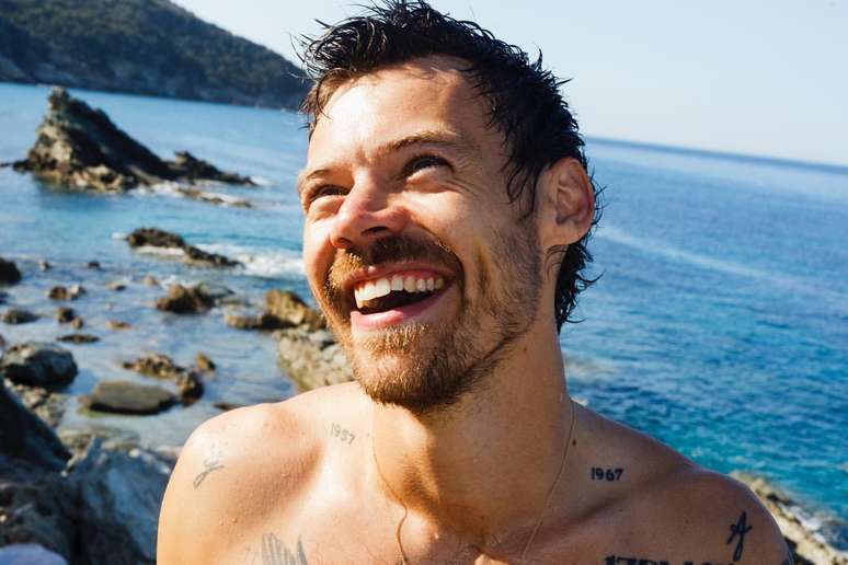 (Foto: Divulga&ccedil;&atilde;o)