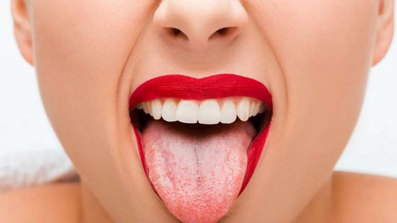 voz rouca -depositphotos.com / HayDmitriy