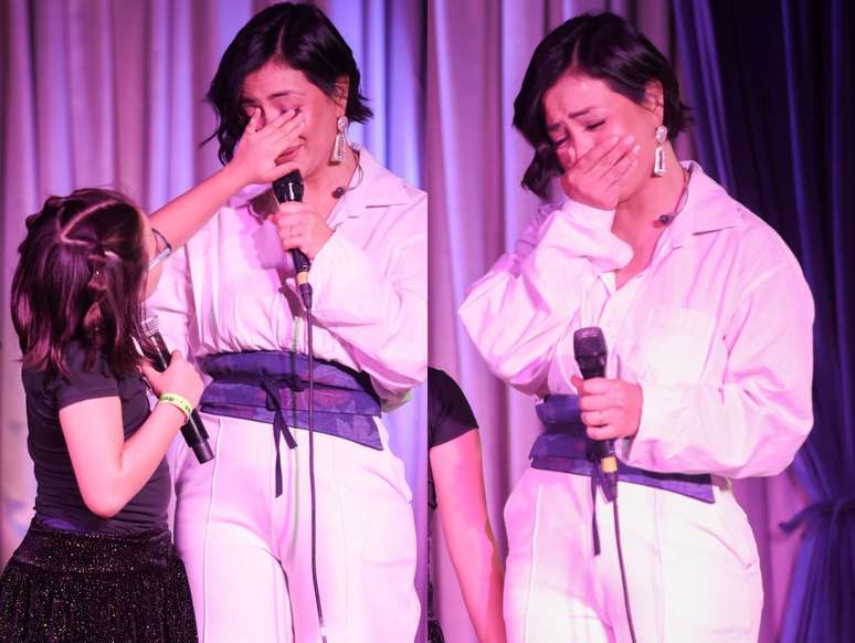 Foto: Lucas Ramos / Brazil News