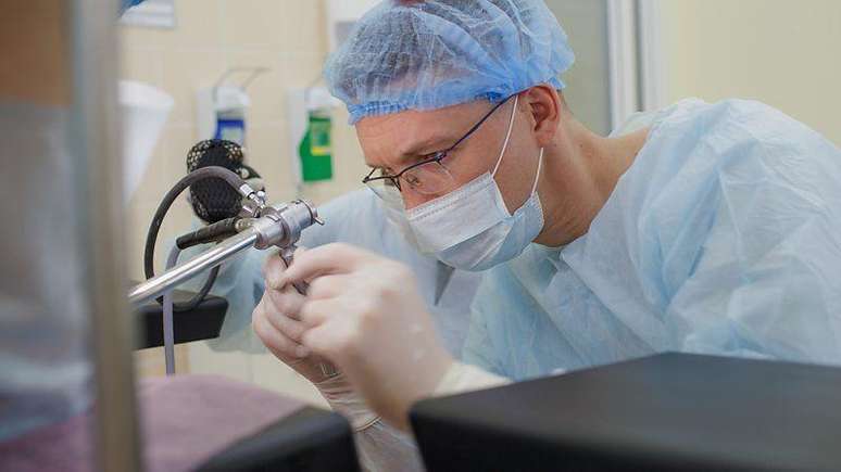 A aspirina aparentemente reduz o risco de c&acirc;ncer do c&oacute;lon entre as pessoas com alto risco gen&eacute;tico