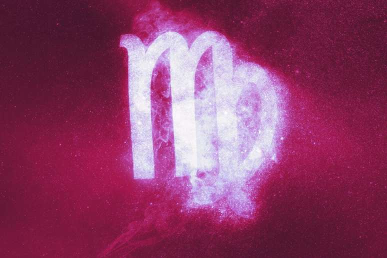 கன்னி விவரங்களை விரும்புகிறது, வேறுபாடுகளை உருவாக்குகிறது மற்றும் காரணம், பாசம் மற்றும் ஆழம் ஆகியவற்றுக்கு இடையேயான சமநிலையை சேர்க்கிறது