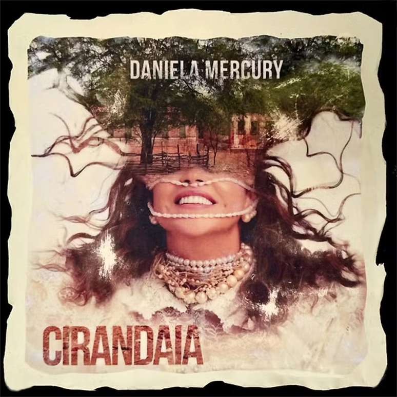 Daniela Mercury: &ldquo;Nunca gostei de r&oacute;tulos. Ax&eacute; &eacute; tudo o que a gente faz e mais um pouco&rdquo;