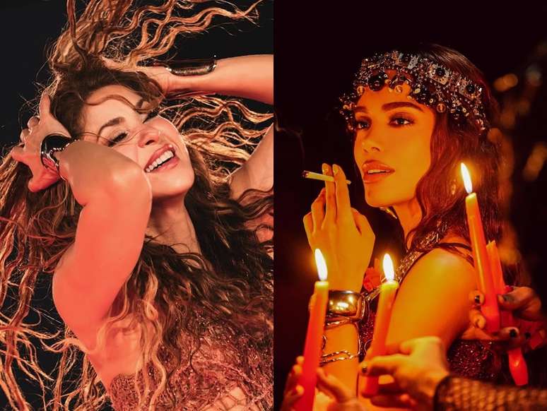 Fotos: Chris Cornejo; Mar+Vin