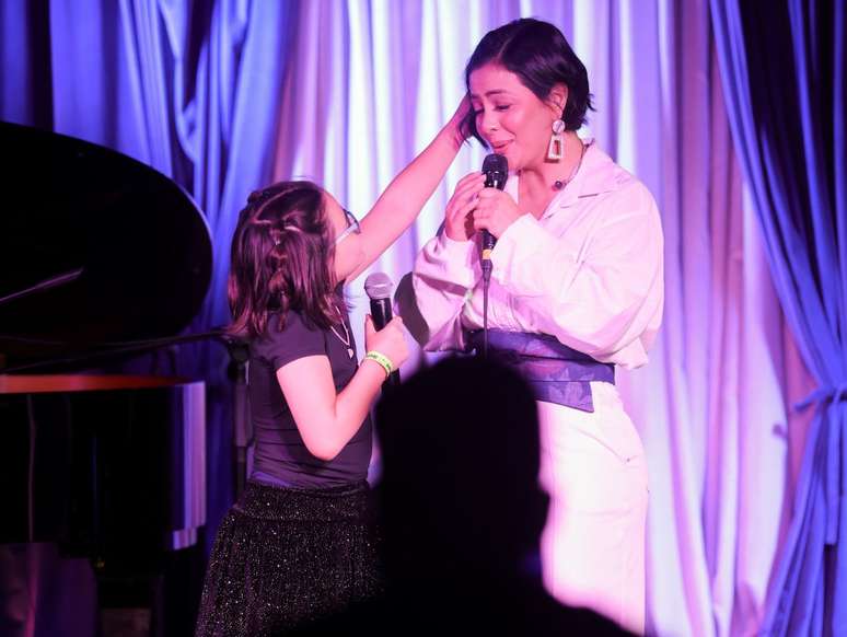 Foto: Lucas Ramos / Brazil News