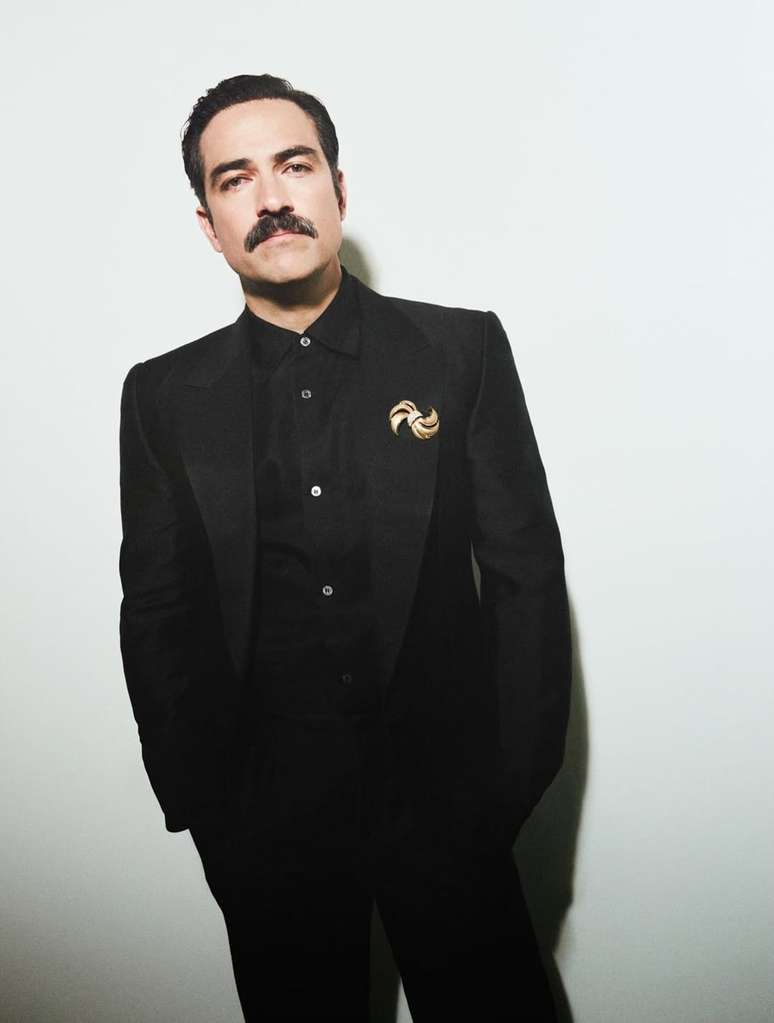 Foto: Edward C&oacute;rdoba; sun sea sands