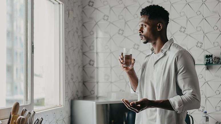 Alguns pa&iacute;ses j&aacute; recomendam doses regulares de aspirina para as pessoas com alto risco de c&acirc;ncer