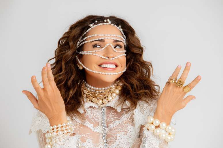 (Foto: Divulga&ccedil;&atilde;o)