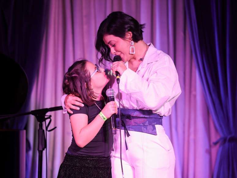 Foto: Lucas Ramos / Brazil News