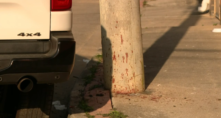 Comerciante foi morto por policiais na volta de festa no Rio; ele foi atingido por disparos dentro de carro