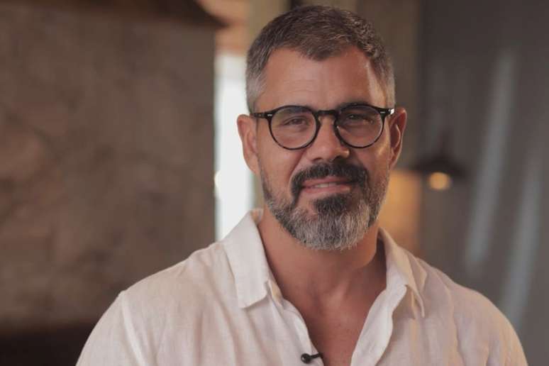 Juliano Cazarr&eacute;, ator