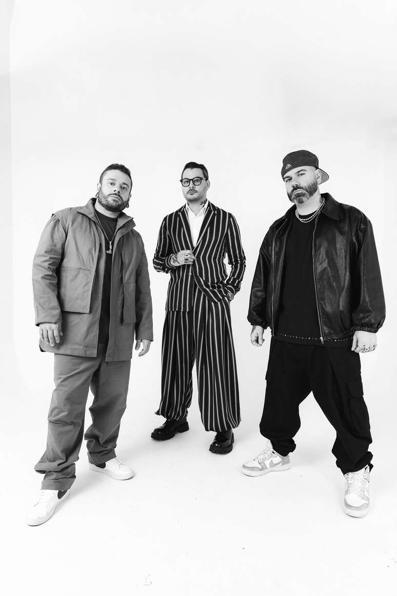 Foto: Divulga&ccedil;&atilde;o