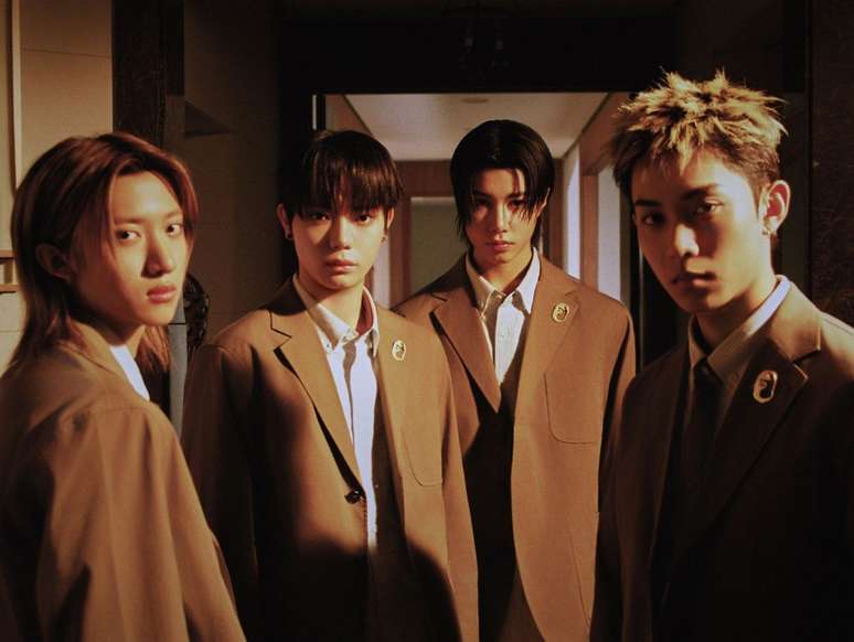 (Foto: X @LNGSHOT4sho)