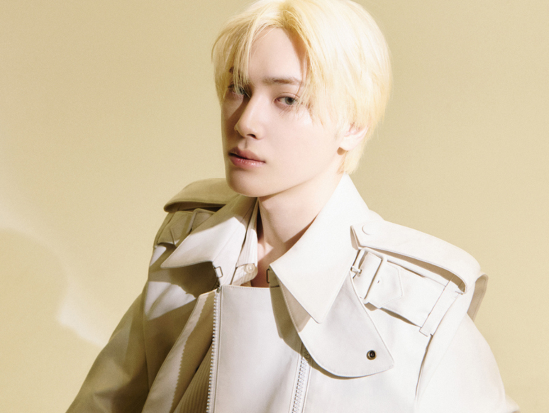 (Foto: Instagram @_juhaknyeon_)