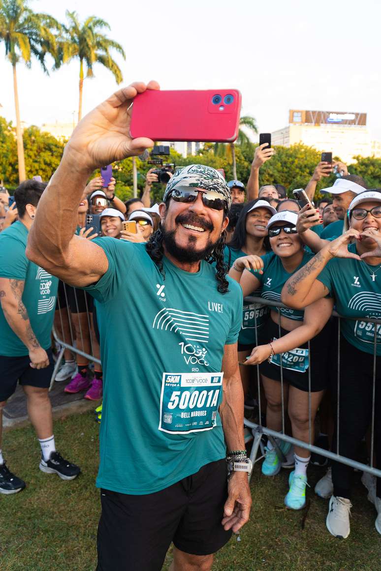 (Foto: Divulga&ccedil;&atilde;o)