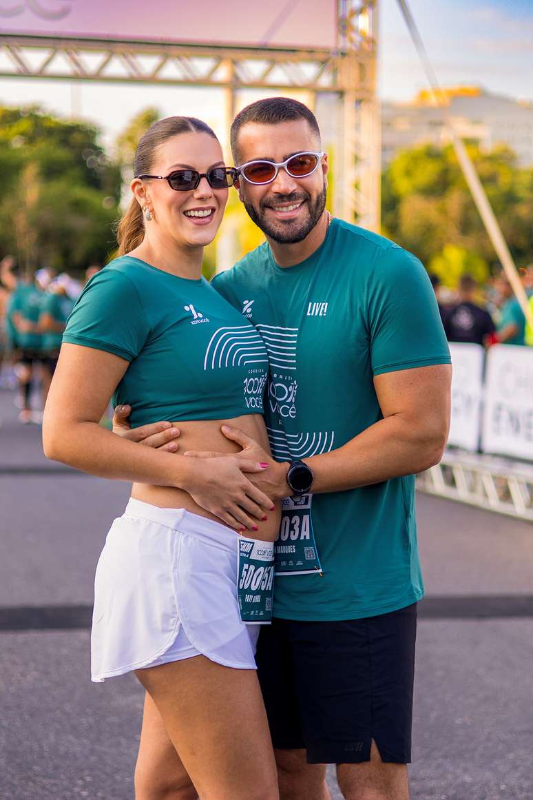 (Foto: Divulga&ccedil;&atilde;o)