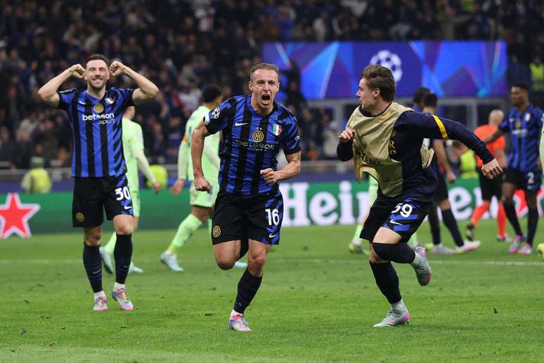 (Photo by Carl Recine/Getty Images)