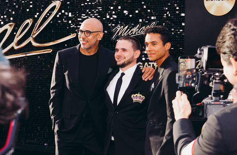 (Foto: Divulga&ccedil;&atilde;o / Universal Pictures)