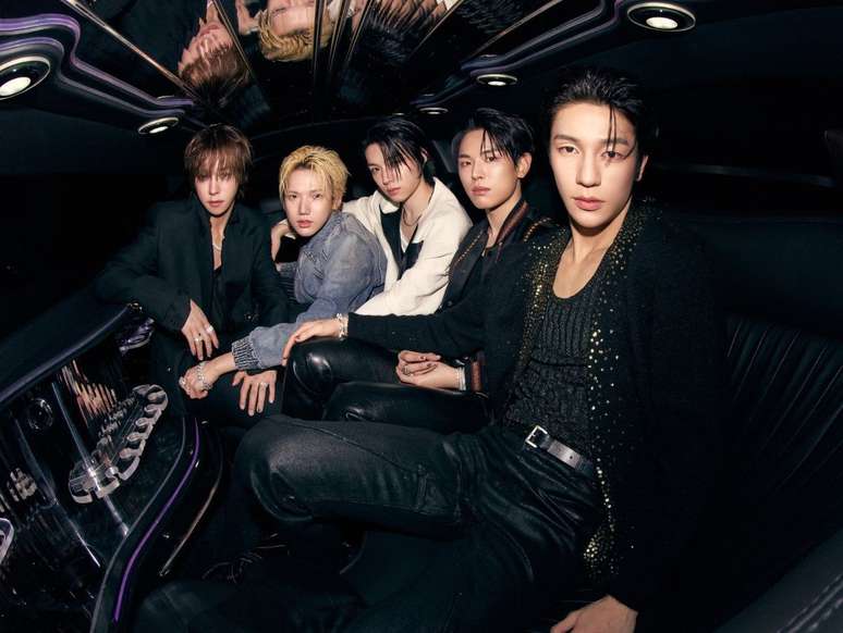 (Foto: X @KEYVITUP_inkode)