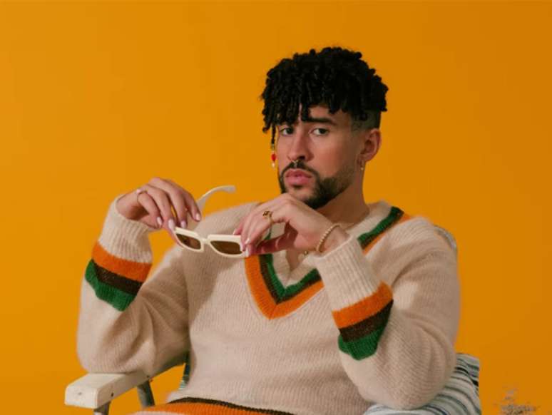 Foto: Divulga&ccedil;&atilde;o