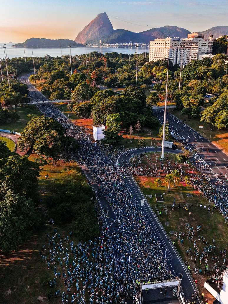 (Foto: Divulga&ccedil;&atilde;o)