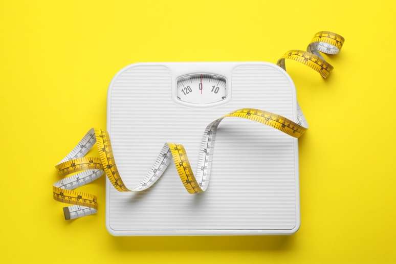 Al&eacute;m da perda de peso, &eacute; importante acompanhar os demais efeitos dos medicamentos no organismo 