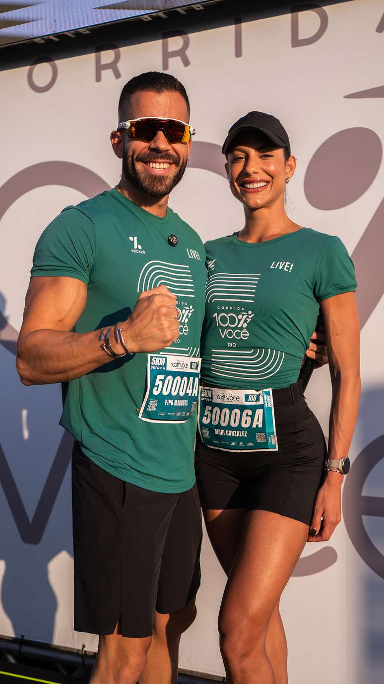 (Foto: Divulga&ccedil;&atilde;o)