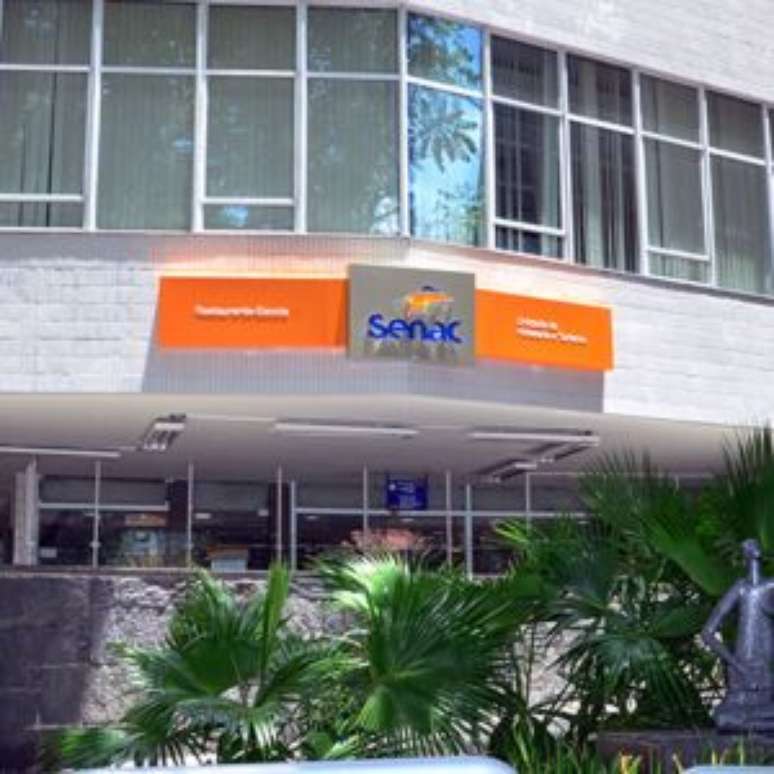 செனக் பெர்னாம்புகோ.