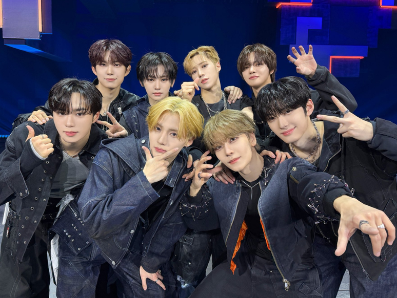 (Foto: X @ALD1_official)